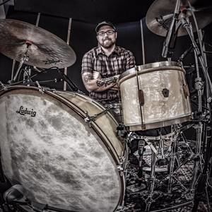 Meet your Posher, Spenser